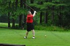 LAC Golf Open 2021  12th annual Wheaton Lyons Athletic Club (LAC) Golf Open Monday, June 14, 2021 at Blue Hill Country Club in Canton. : Wheaton, Lyons Athletic Club, Golf